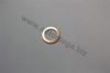 VAUXH 0562730 Seal Ring